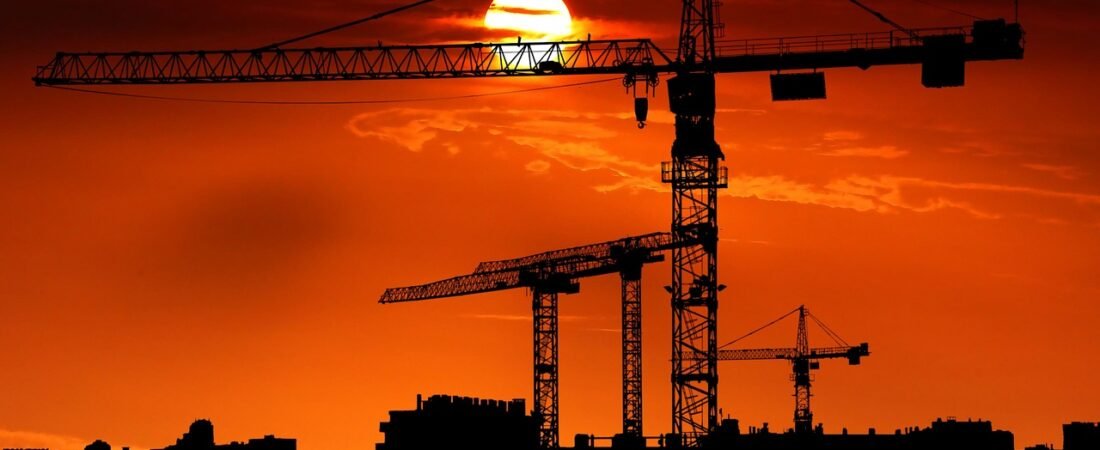 Sеwа Crаnе Murah Bеrkuаlіtаѕ