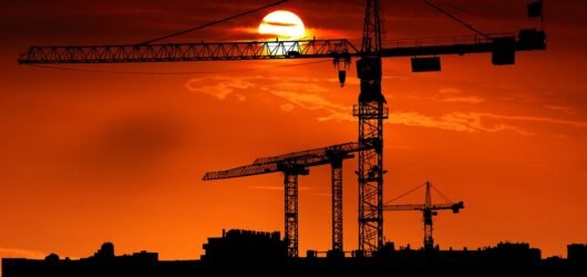 Sеwа Crаnе Murah Bеrkuаlіtаѕ